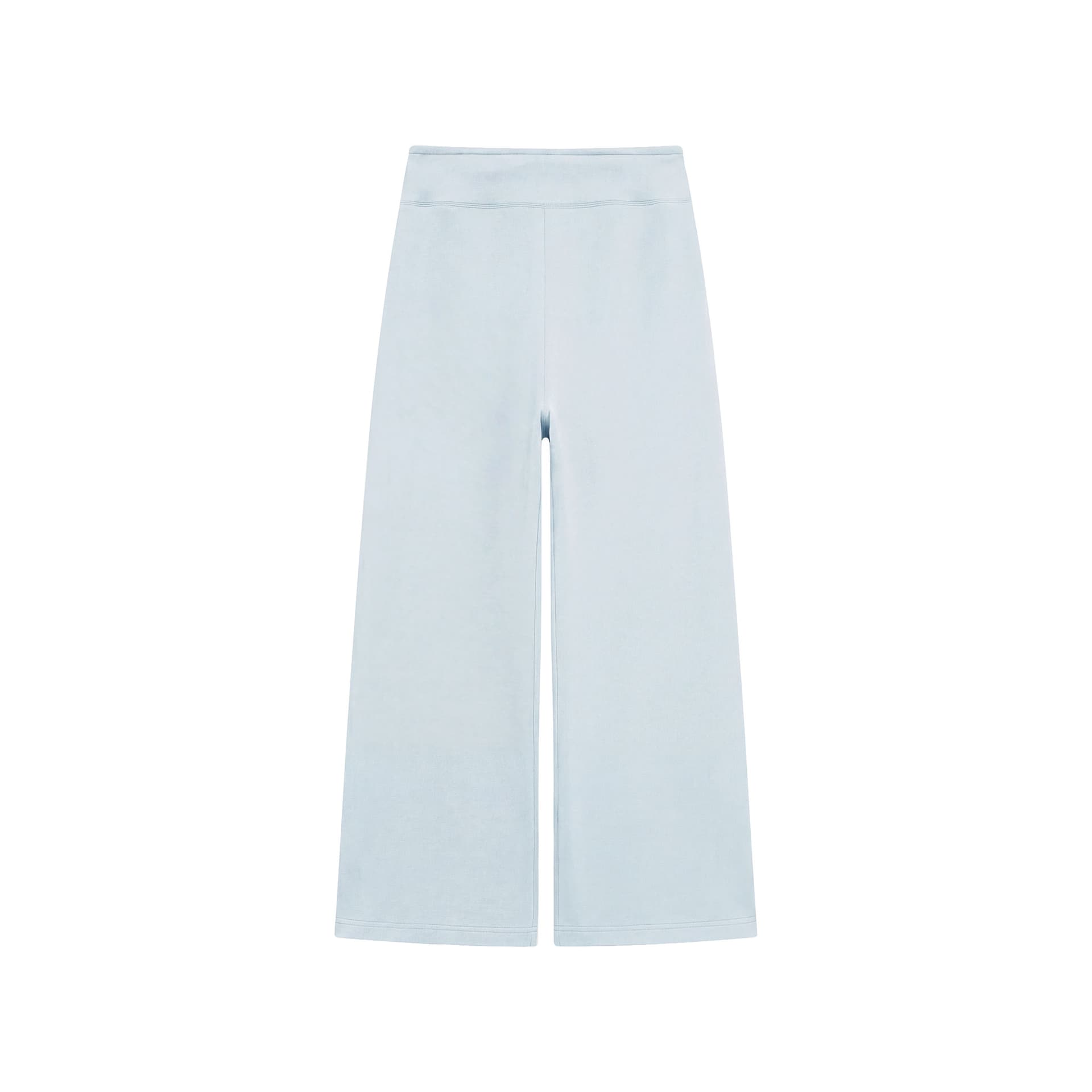 Штаны Dickies Женские Повседневные Брюки - изображение 2