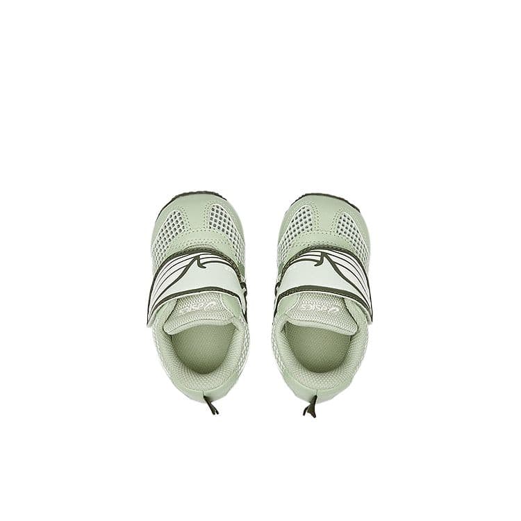 Кроссовки Asics Обувь для малышей Infant и Toddler - изображение 2