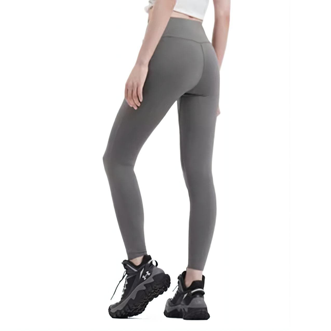 Under Armour Йога Штаны Женские - изображение 3