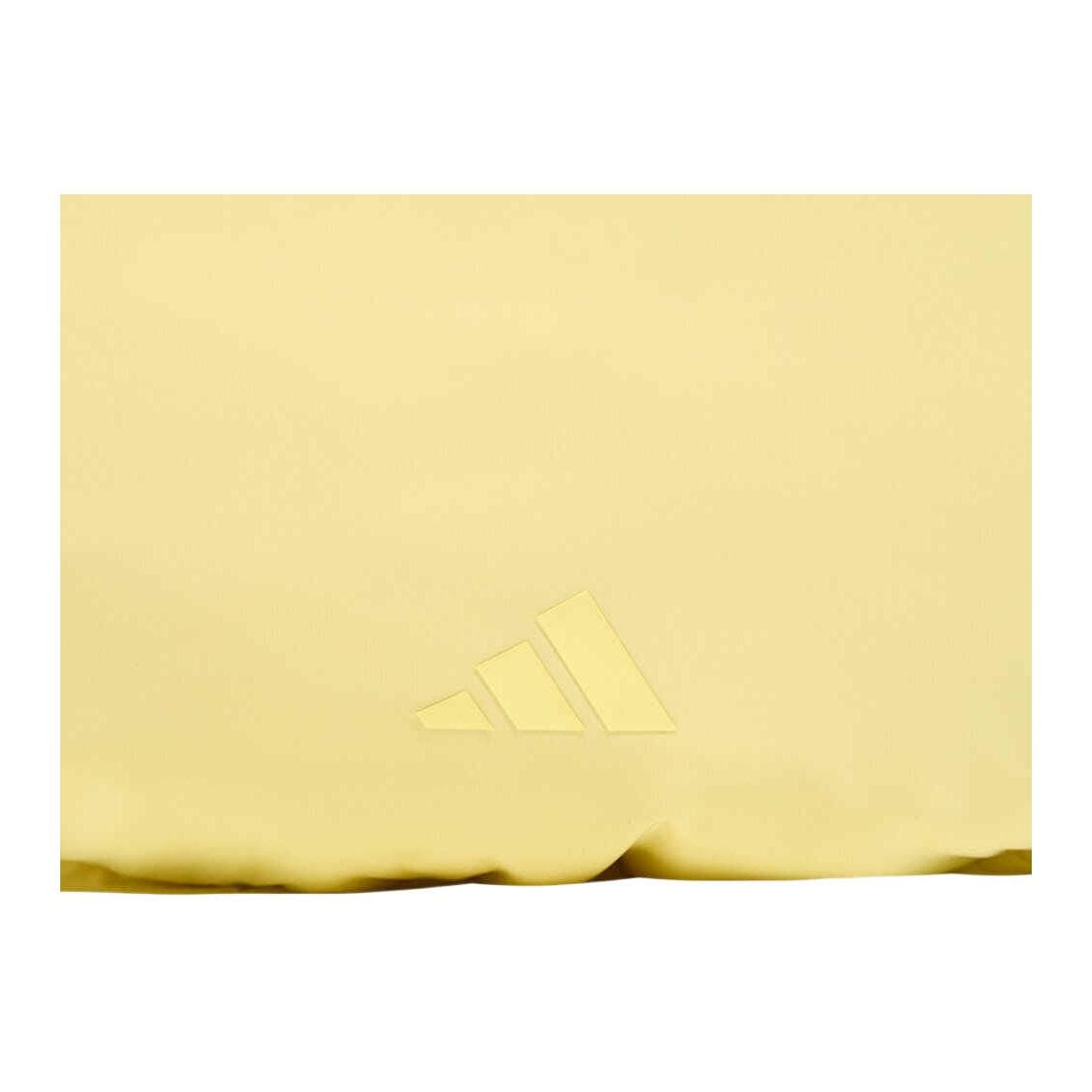 Сумка через плечо Adidas Сумки через плечо Chicken Yellow Женские - изображение 6