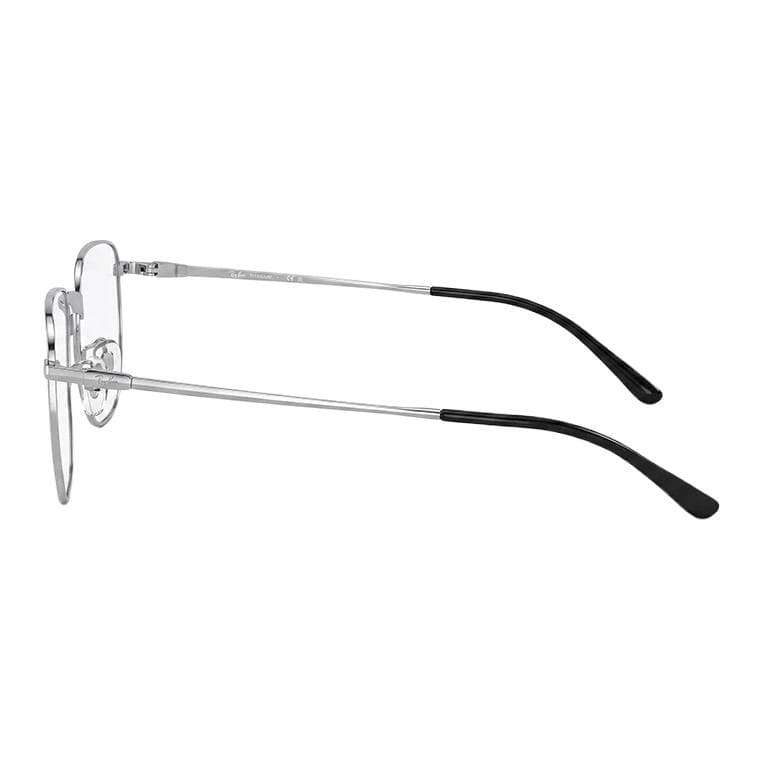 Оправа Очки RayBan с диоптриями унисекс - изображение 3