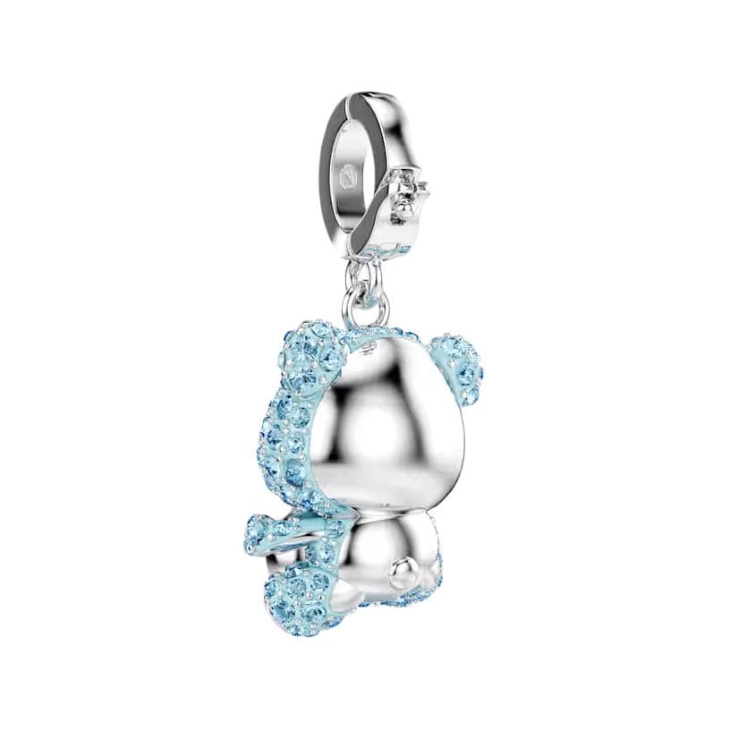 Кулон Swarovski Idyllia Брелоки и Подвески Унисекс - изображение 3