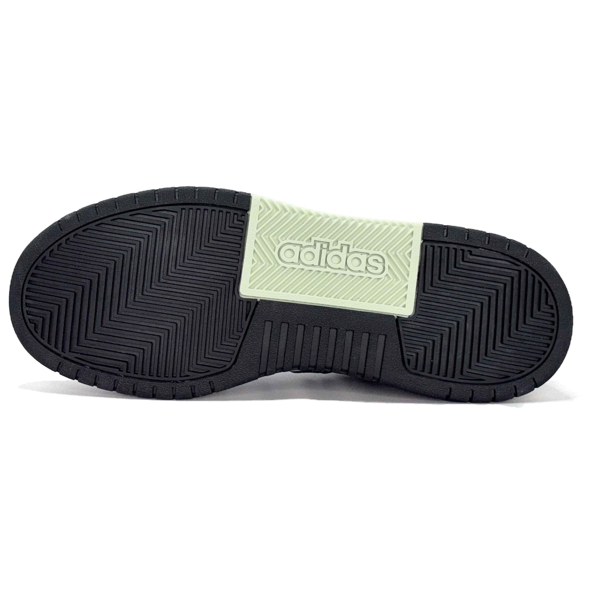 Кроссовки adidas ENTRAP - изображение 5
