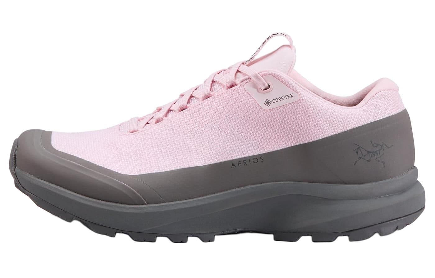 Кроссовки Arcteryx Aerios GTX - изображение 1