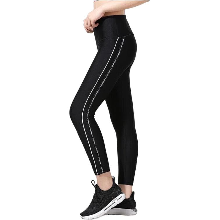 Under Armour WMT - изображение 3