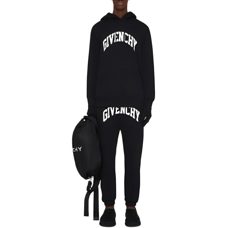 Штаны Givenchy SS23 - изображение 2