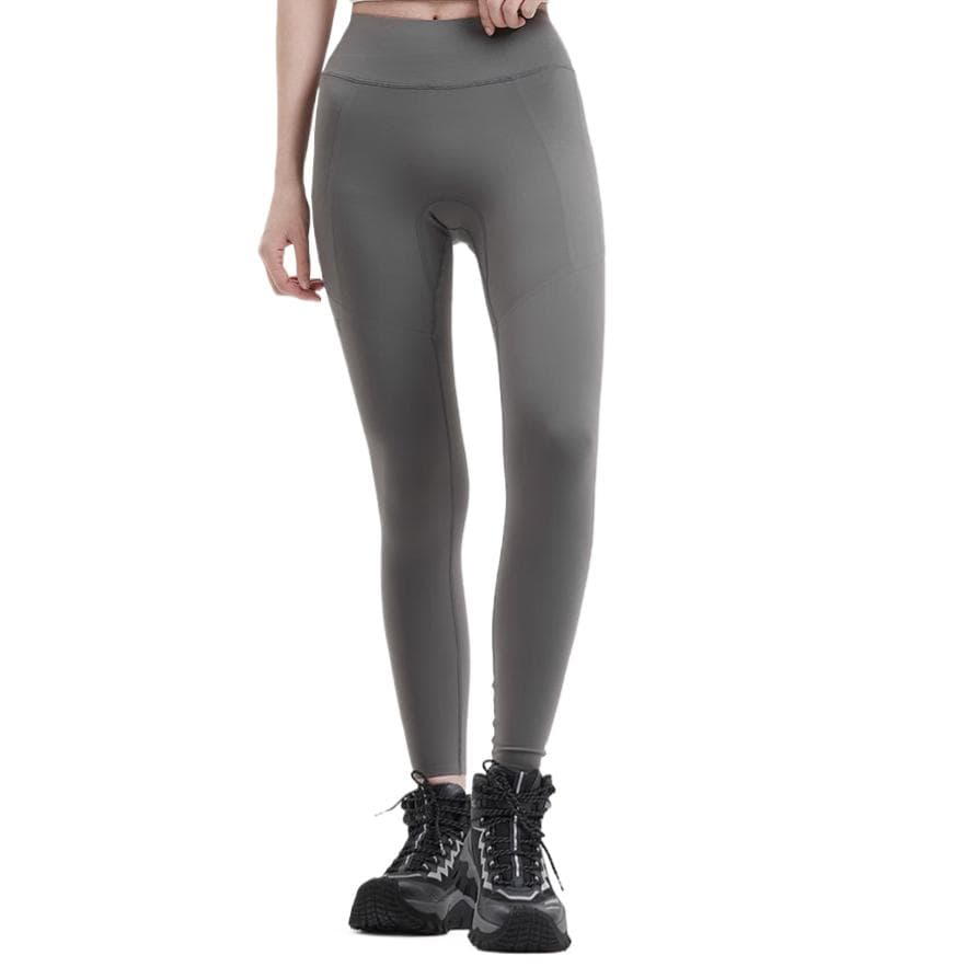 Under Armour Йога Штаны Женские - изображение 2