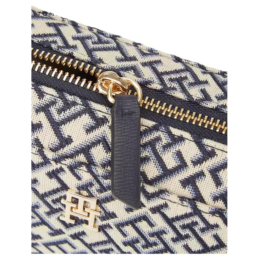 Сумка через плечо Tommy Hilfiger - изображение 5
