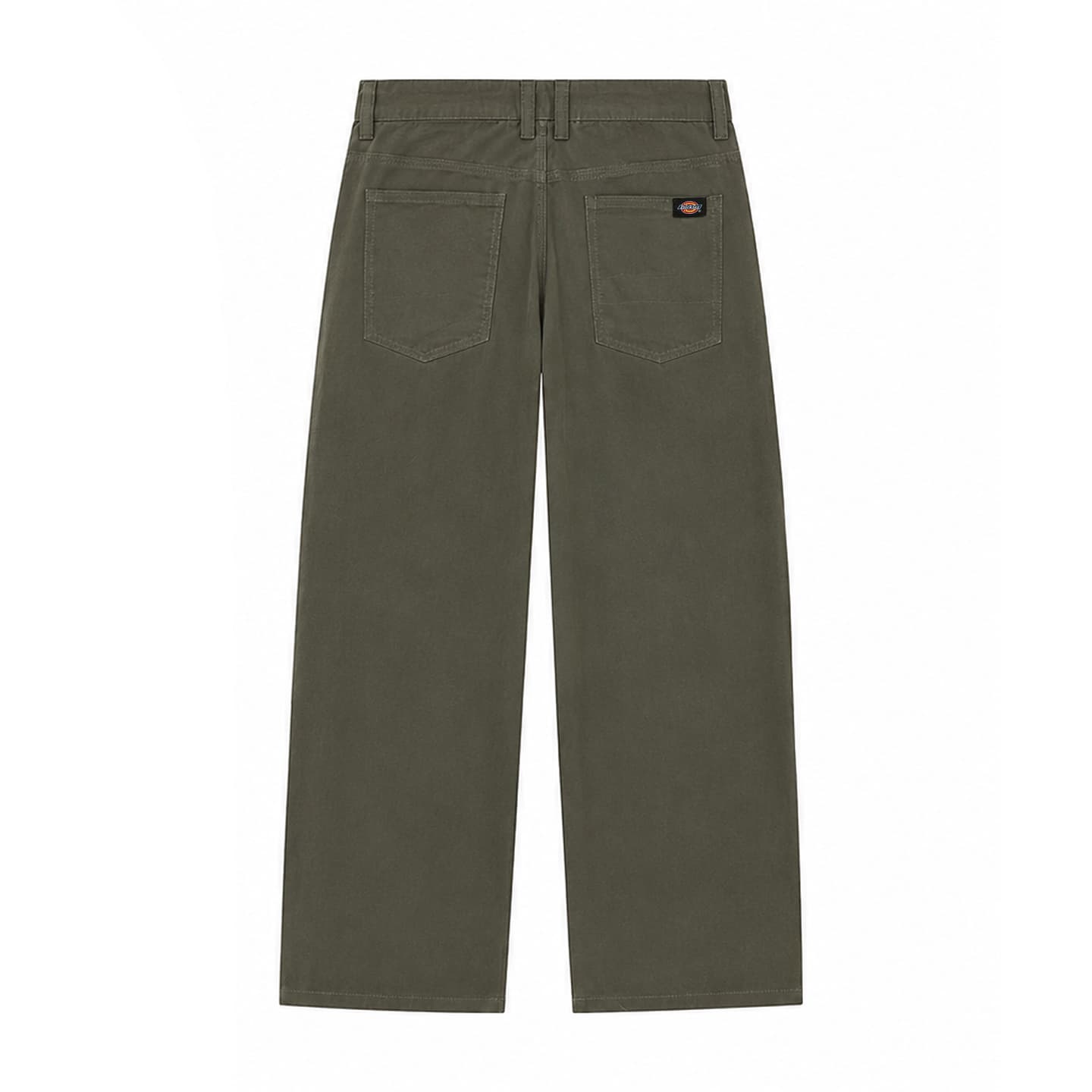 Штаны Dickies J