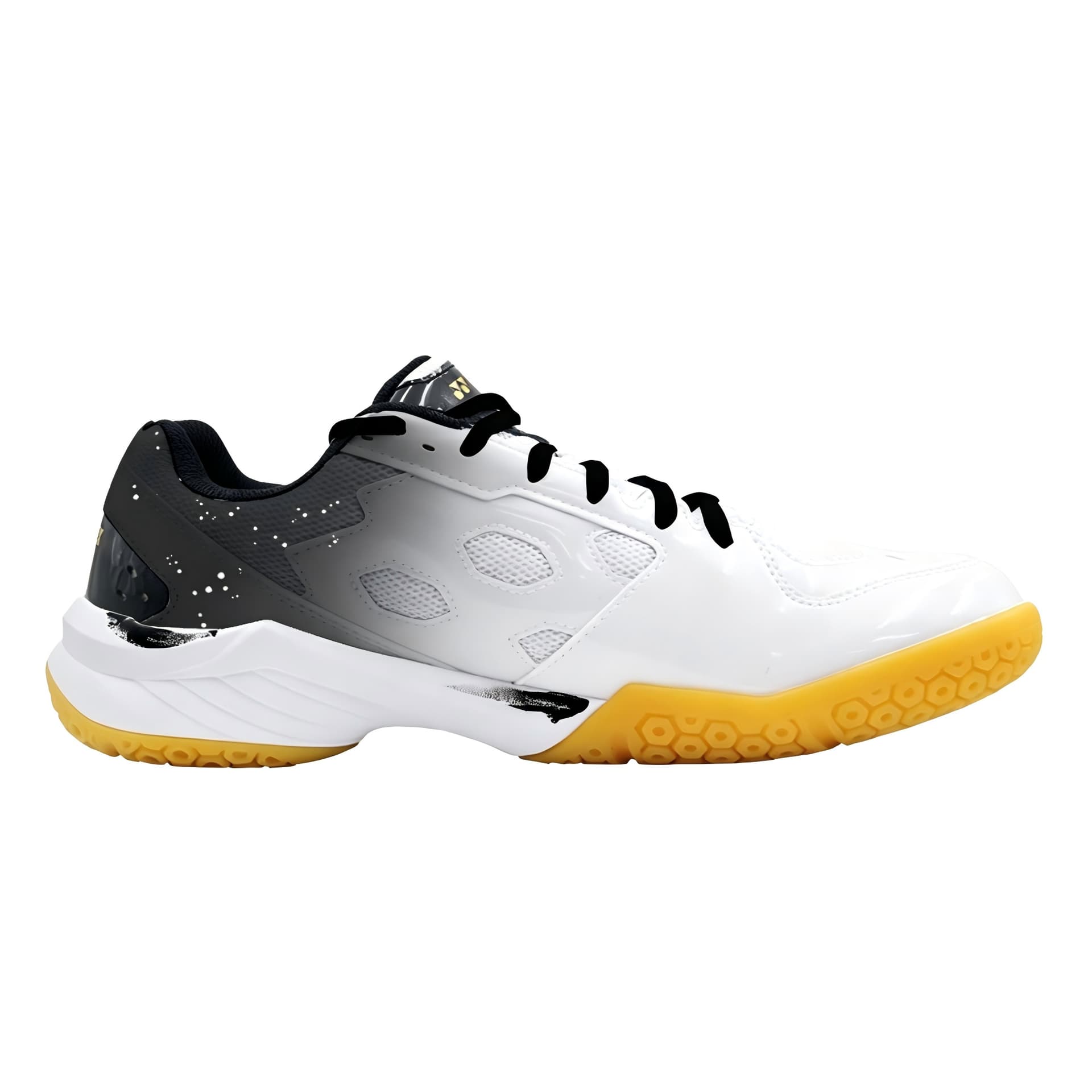 Кроссовки для бадминтона YONEX - изображение 2