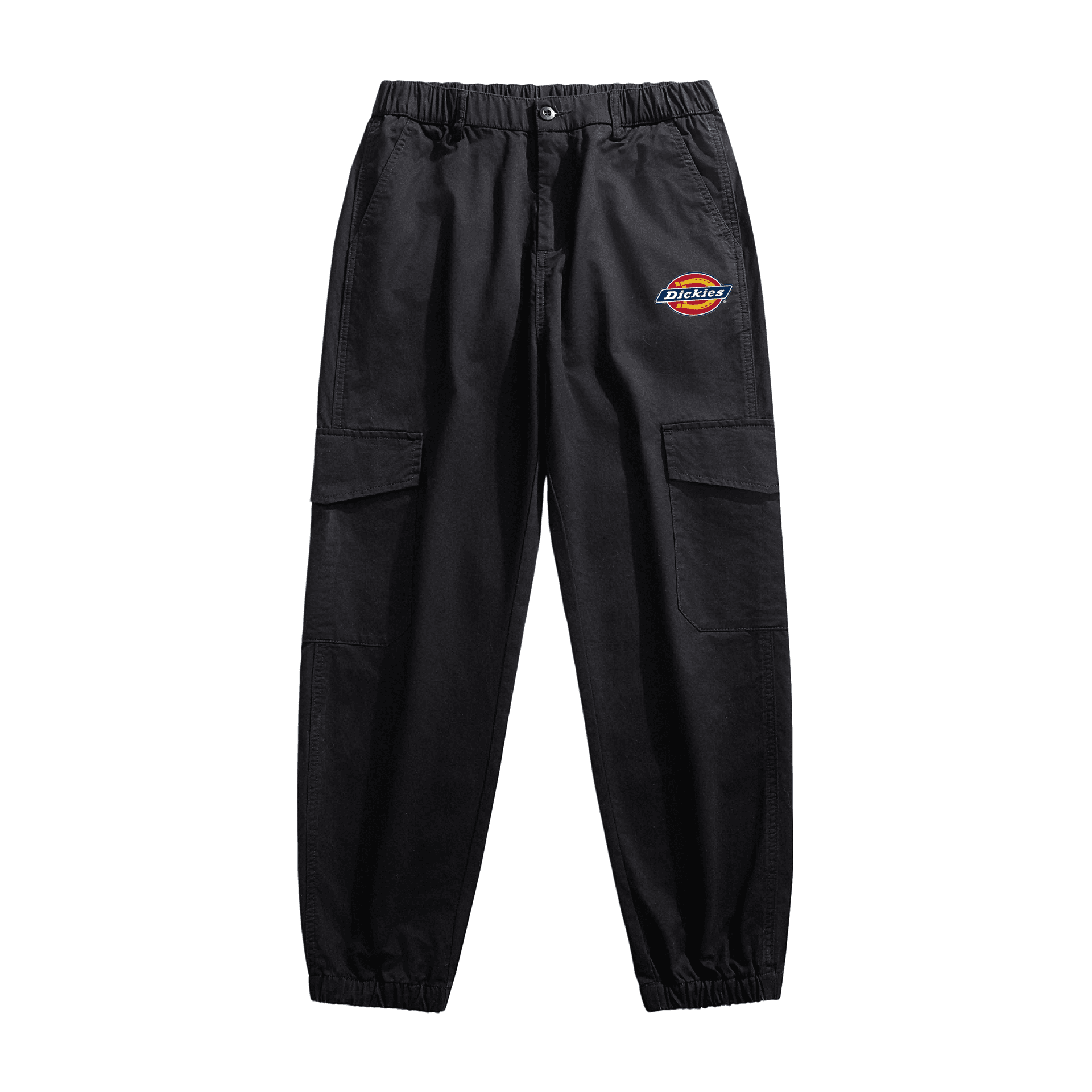 Штаны dickies Мужской Повседневные брюки - изображение 1