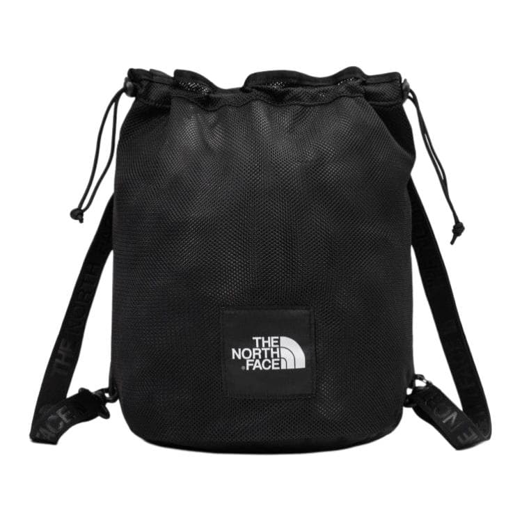 Рюкзак THE NORTH FACE 34L - изображение 2