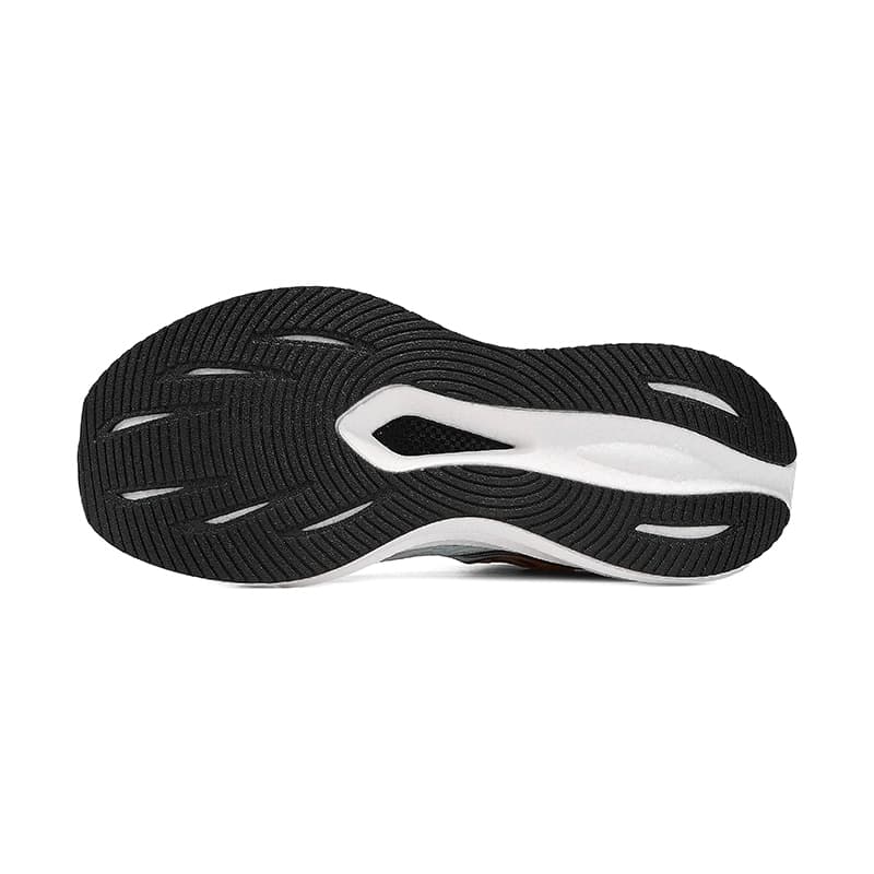 Кроссовки для бега Кроссовки Warrior Low Top для бега Мужские - изображение 7