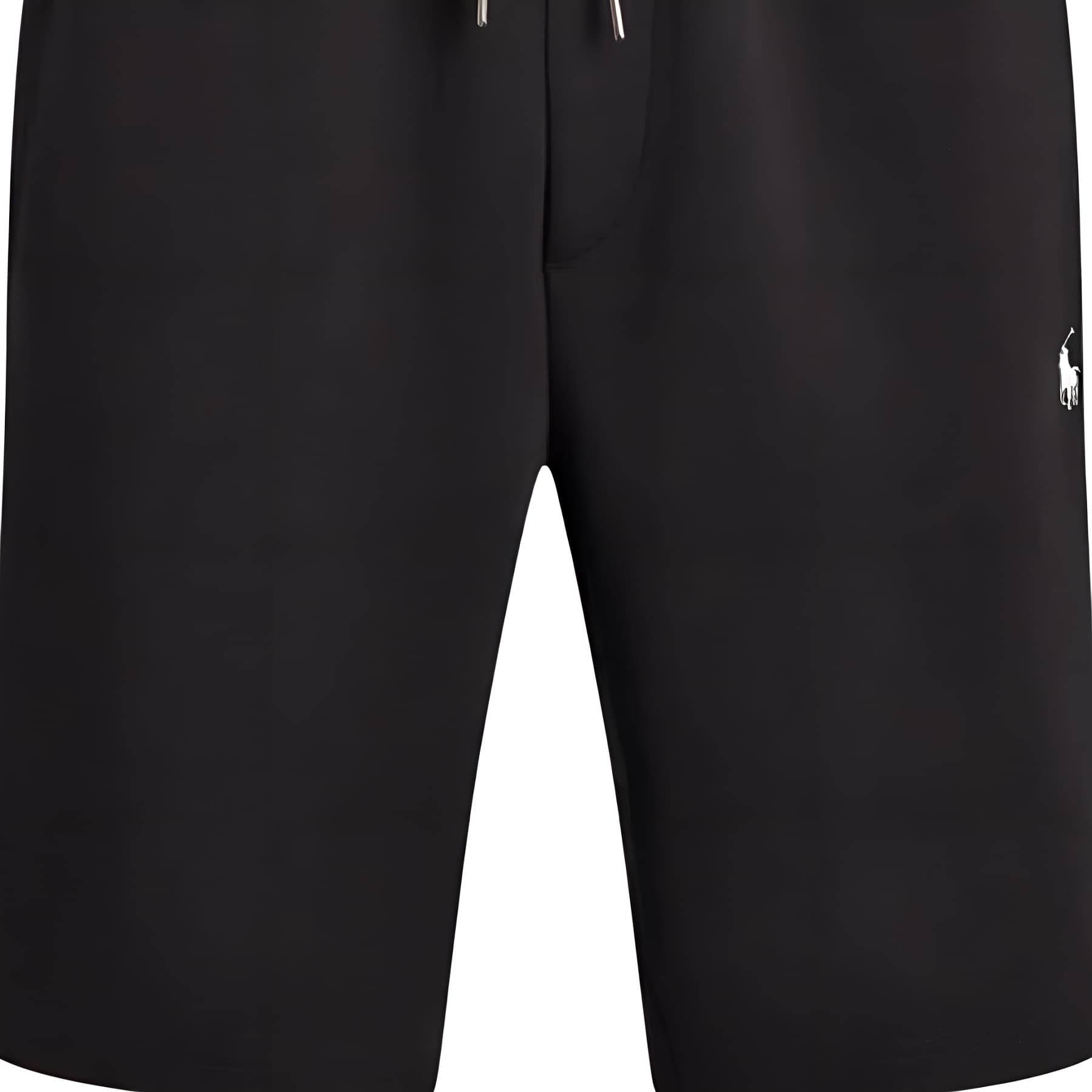 Шорты Polo Ralph Lauren - изображение 5