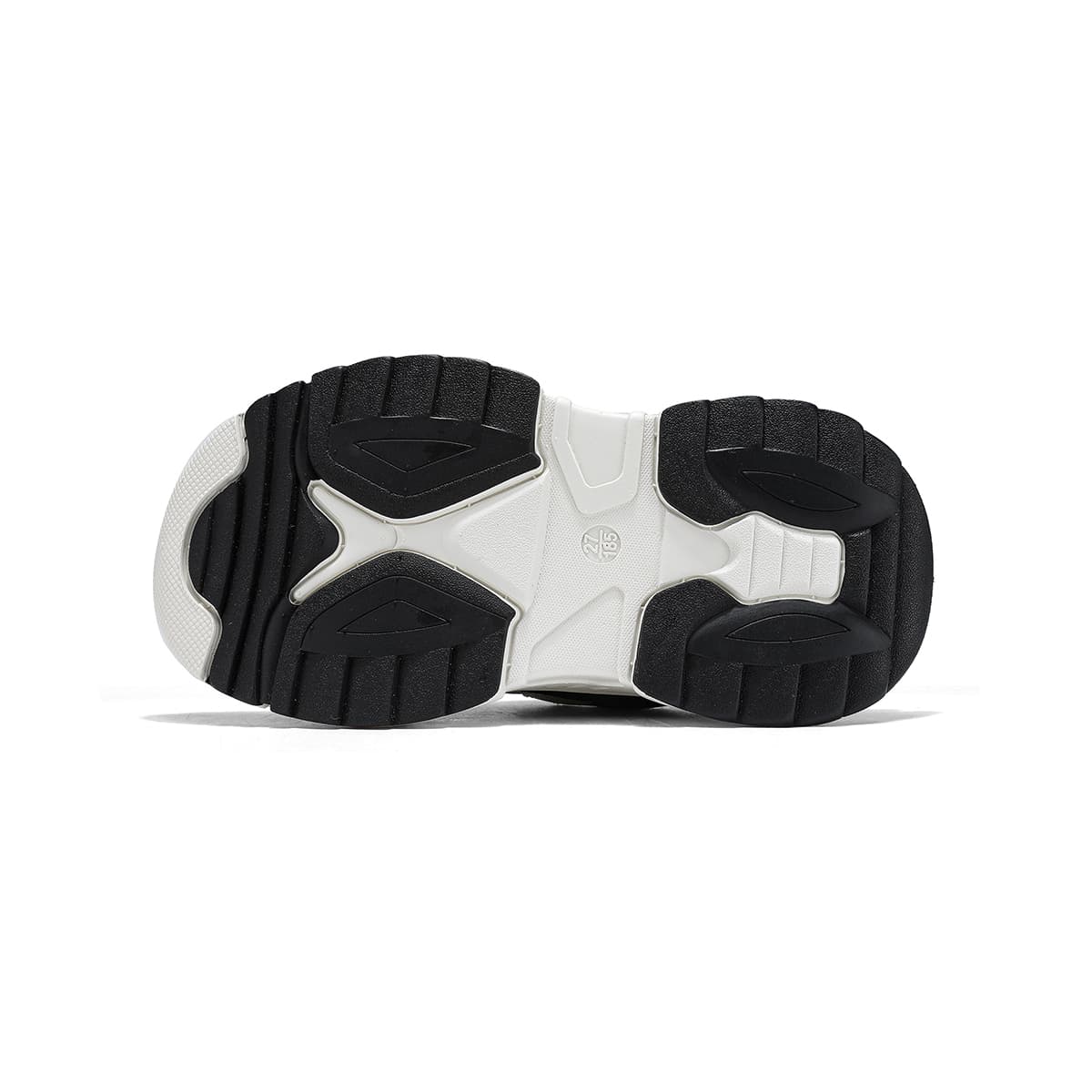 Кроссовки LEE KIDS Беговые кроссовки Low Топ Kids - изображение 4