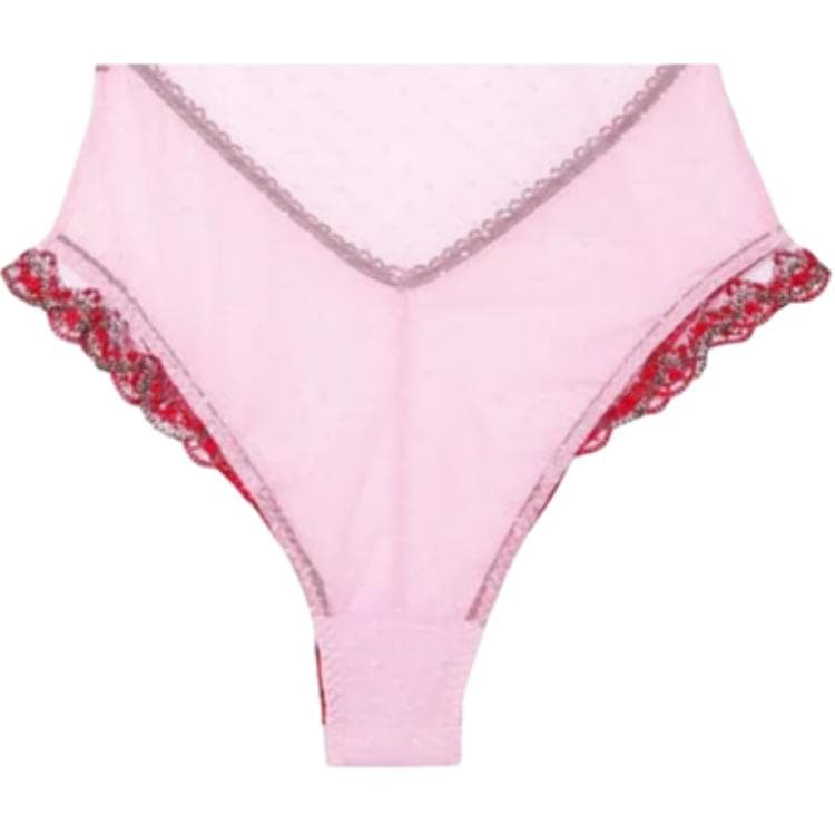 Victoria's Secret - изображение 2