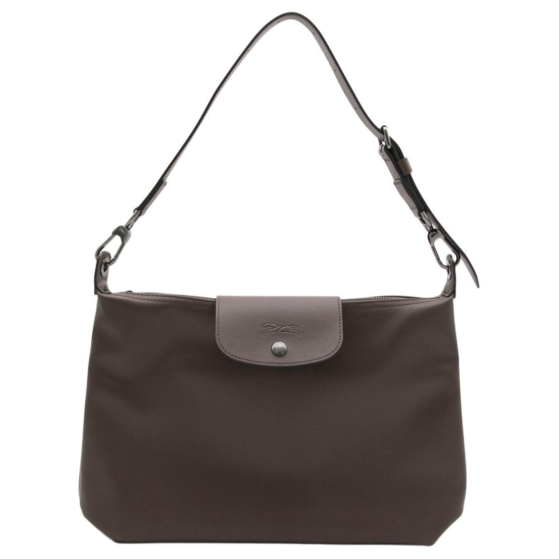 Мини-сумка LONGCHAMP Le Pliage Xtra - изображение 1