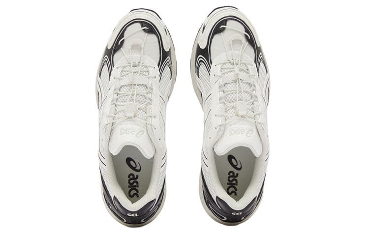 Кроссовки Asics Gel-Kahana TR V4 - изображение 4