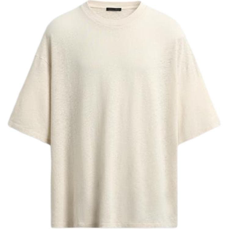 Футболка ZARA T - изображение 1