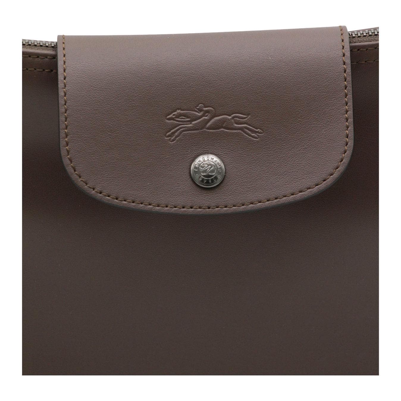 Мини-сумка LONGCHAMP Le Pliage Xtra - изображение 4