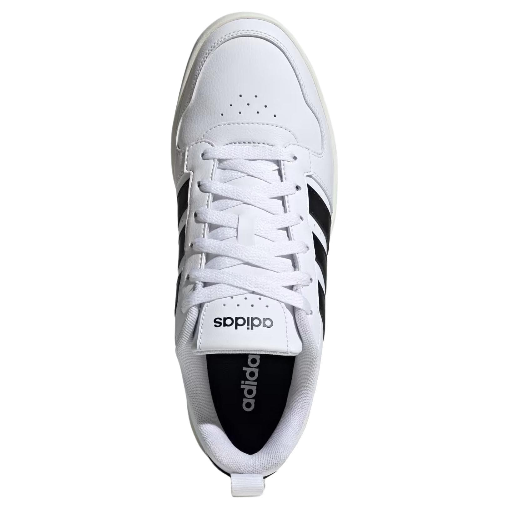 Кроссовки adidas COURTWAVE - изображение 3