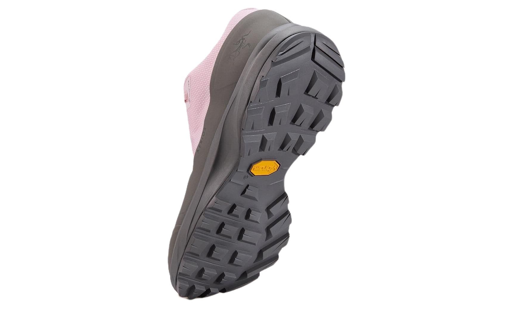 Кроссовки Arcteryx Aerios GTX - изображение 4
