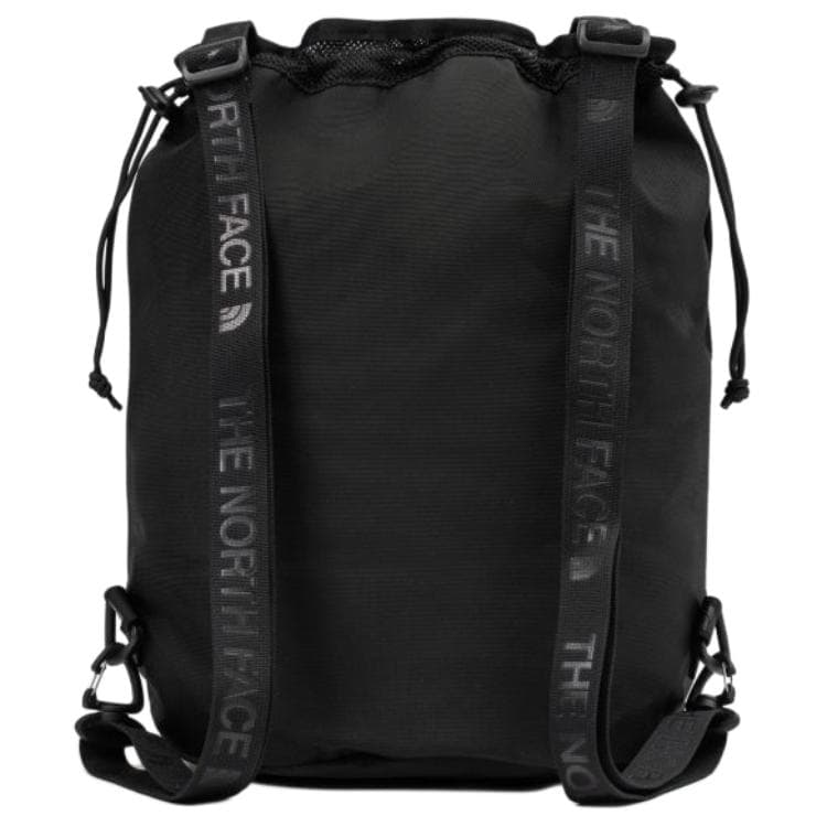 Рюкзак THE NORTH FACE 34L - изображение 5