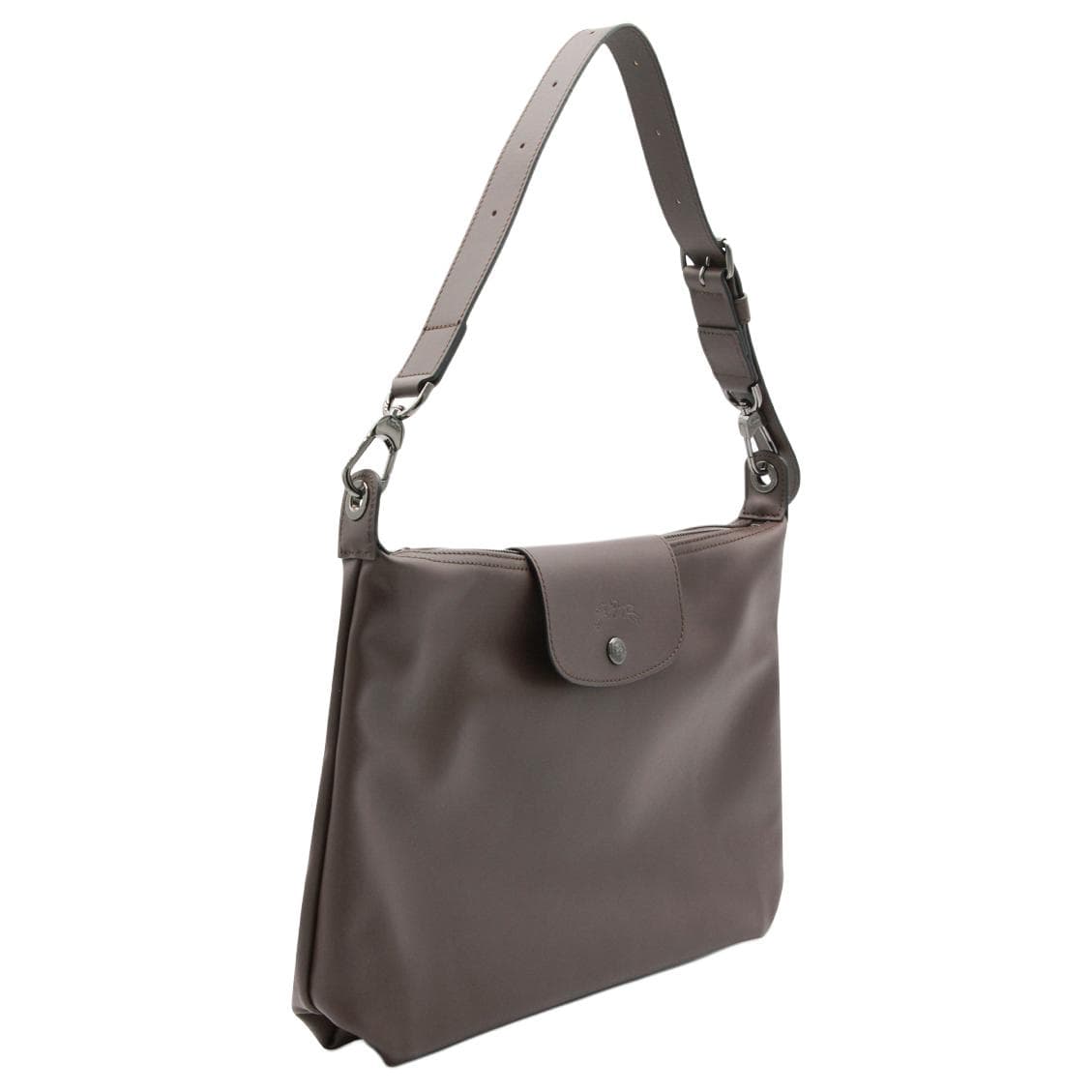 Мини-сумка LONGCHAMP Le Pliage Xtra - изображение 2