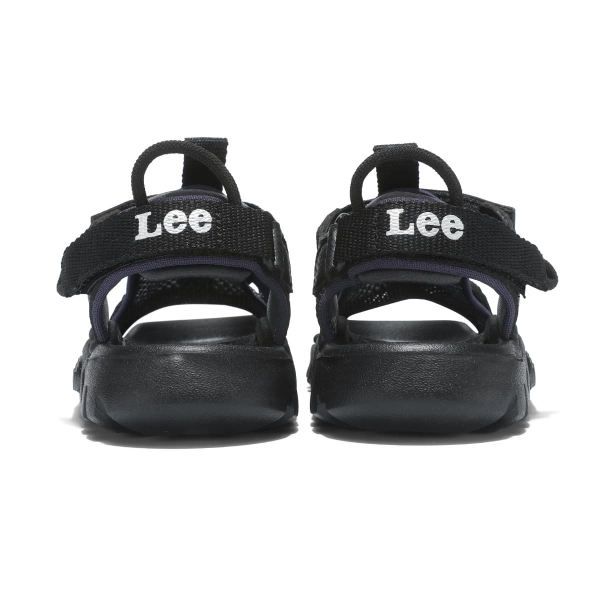 Сандалии LEE KIDS Сандалии Low Топ Kids - изображение 4