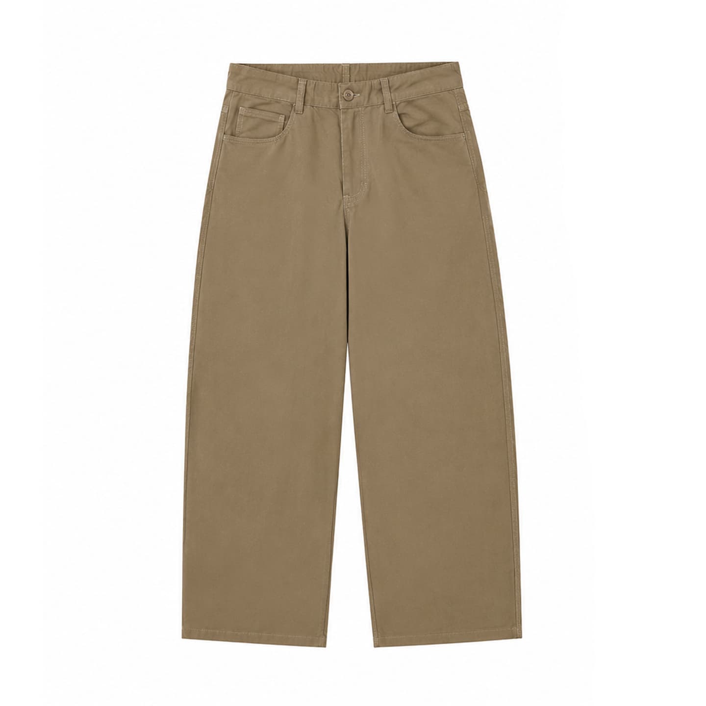 Штаны Dickies Унисекс Повседневные Брюки - изображение 2