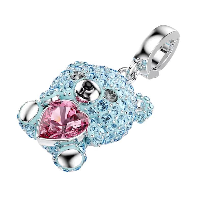 Кулон Swarovski Idyllia Брелоки и Подвески Унисекс - изображение 4