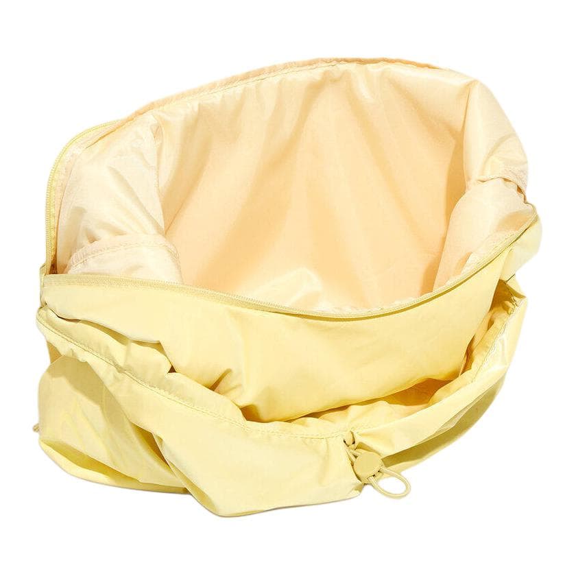 Сумка через плечо Adidas Сумки через плечо Chicken Yellow Женские - изображение 4
