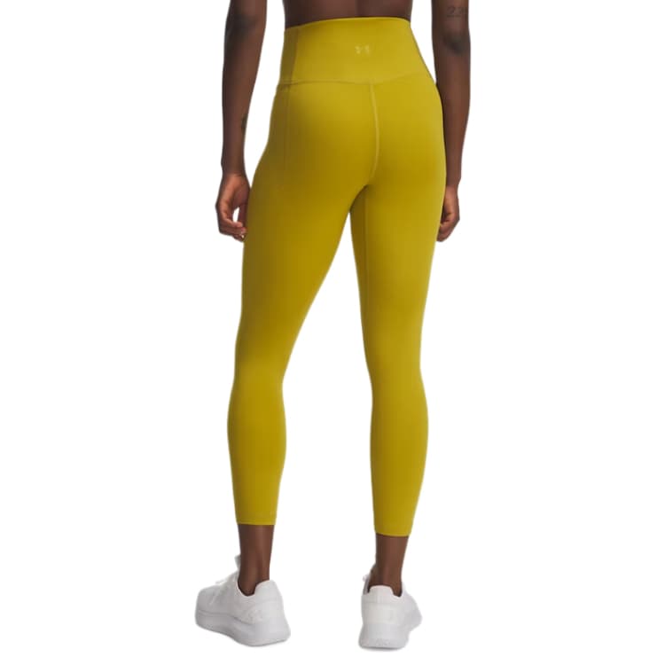 Under Armour Meridian Йога Штаны Женские - изображение 2