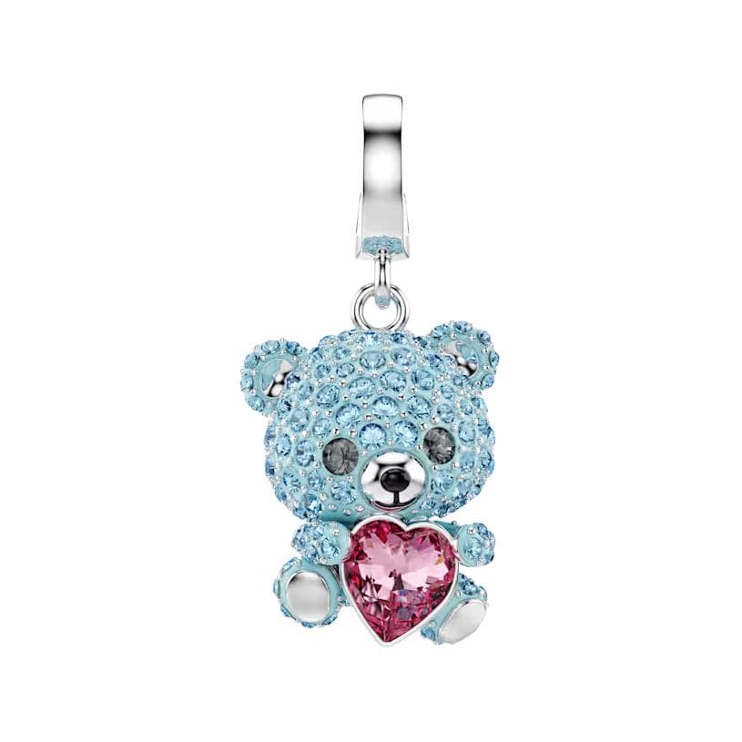 Кулон Swarovski Idyllia Брелоки и Подвески Унисекс - изображение 1