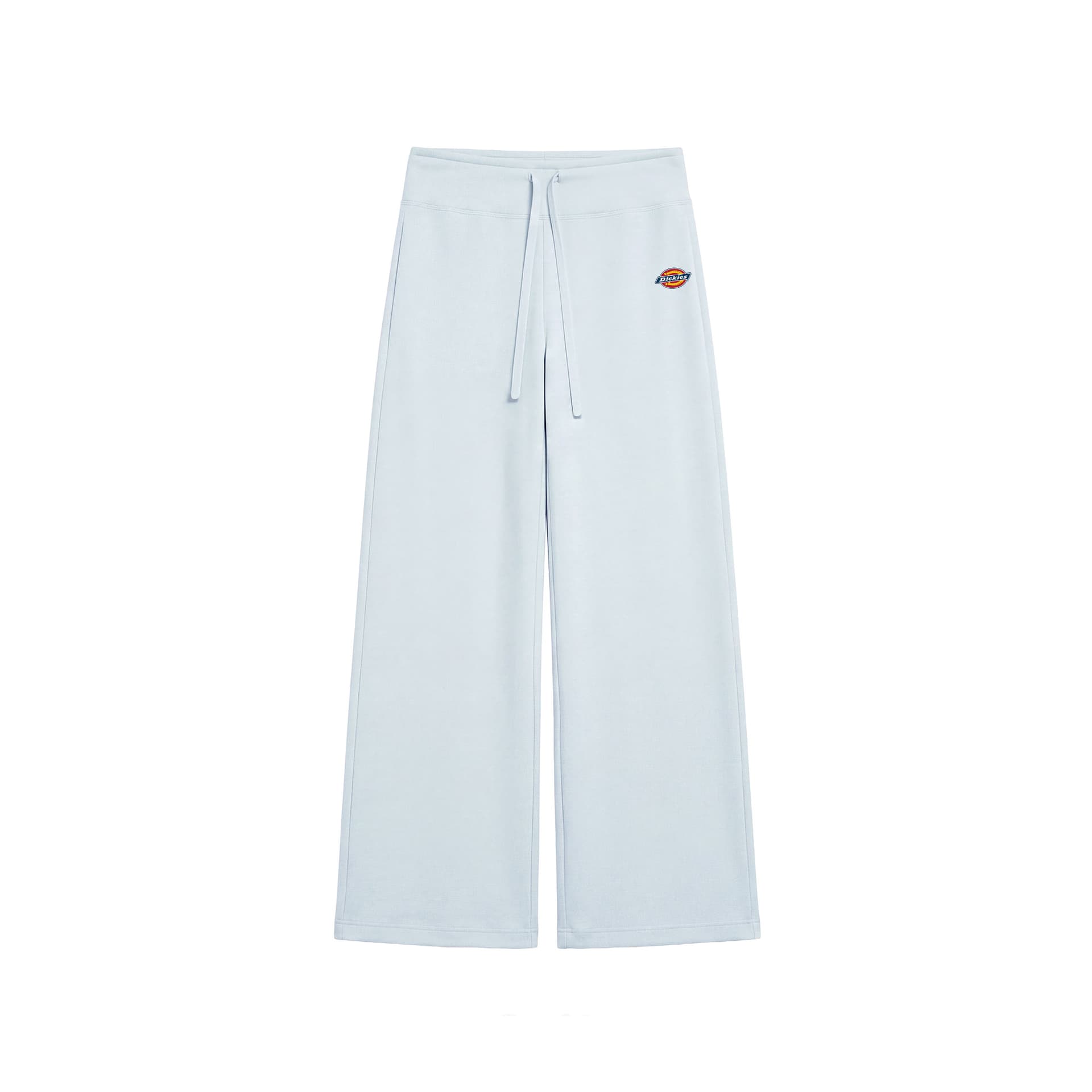 Штаны Dickies Женские Повседневные Брюки - изображение 1