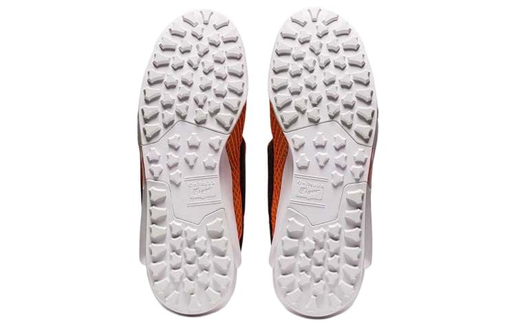 Кроссовки Onitsuka Tiger Admix Runner Sock - изображение 6