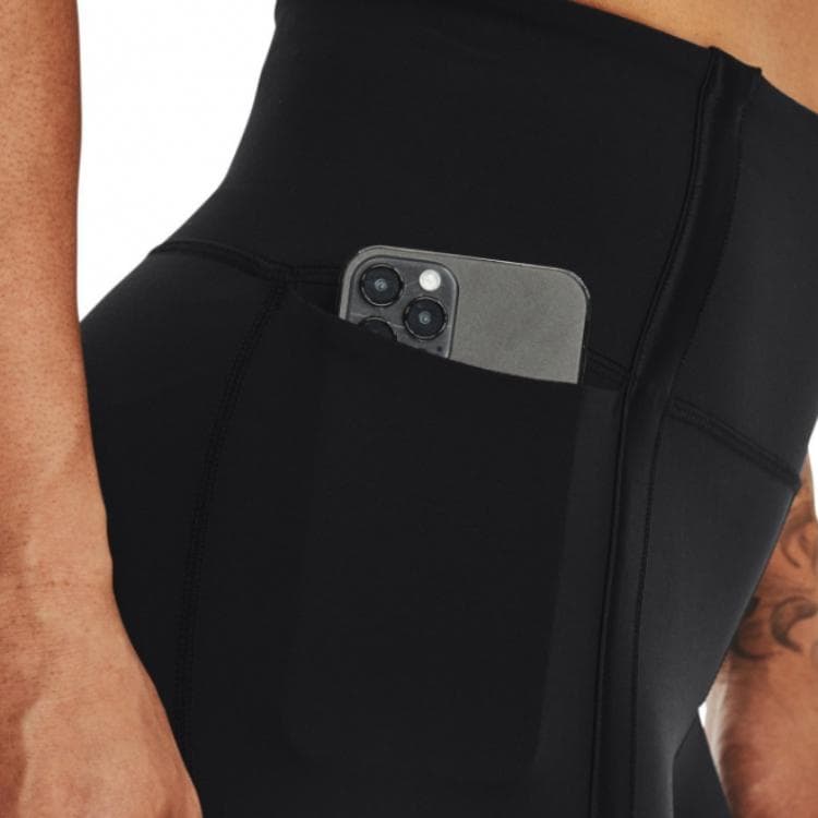 Штаны Under Armour - изображение 2