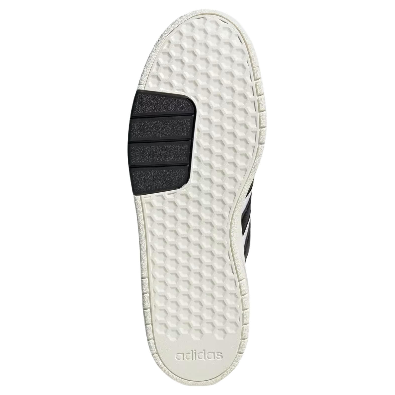 Кроссовки adidas COURTWAVE - изображение 4