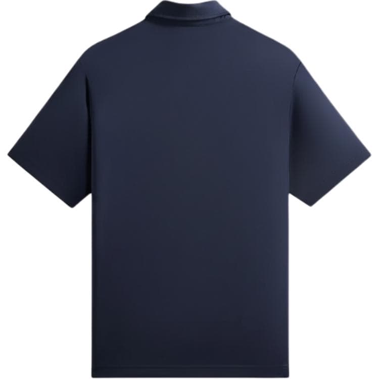 Поло KITH Soft Modal Blend Darin Polo - изображение 2
