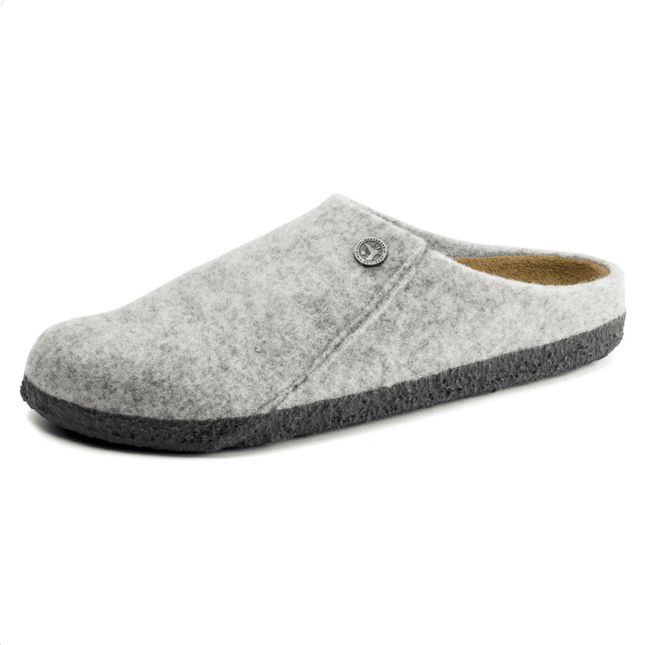 Birkenstock - изображение 2