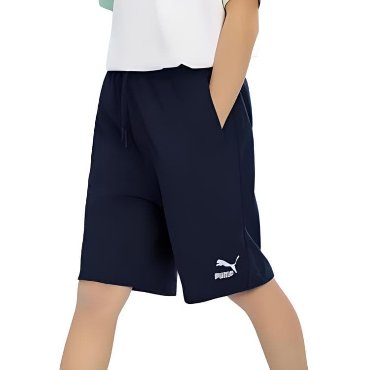 PUMA - изображение 5