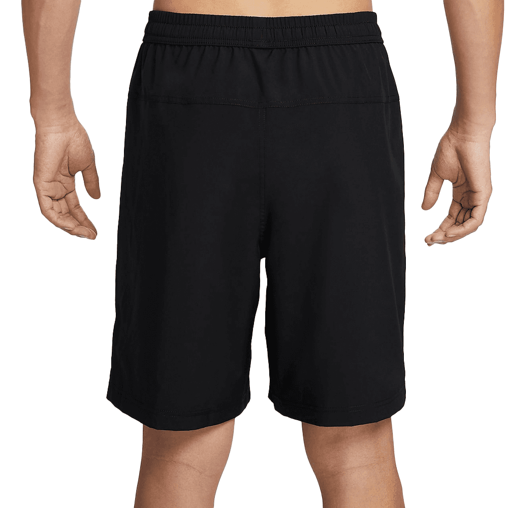 Шорты Nike AW Dri-FIT - изображение 4
