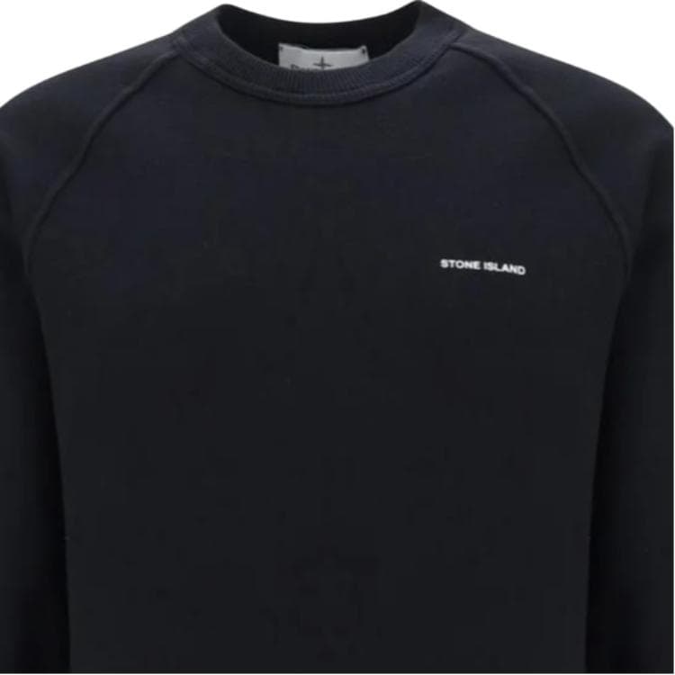Худи STONE ISLAND Logo - изображение 3