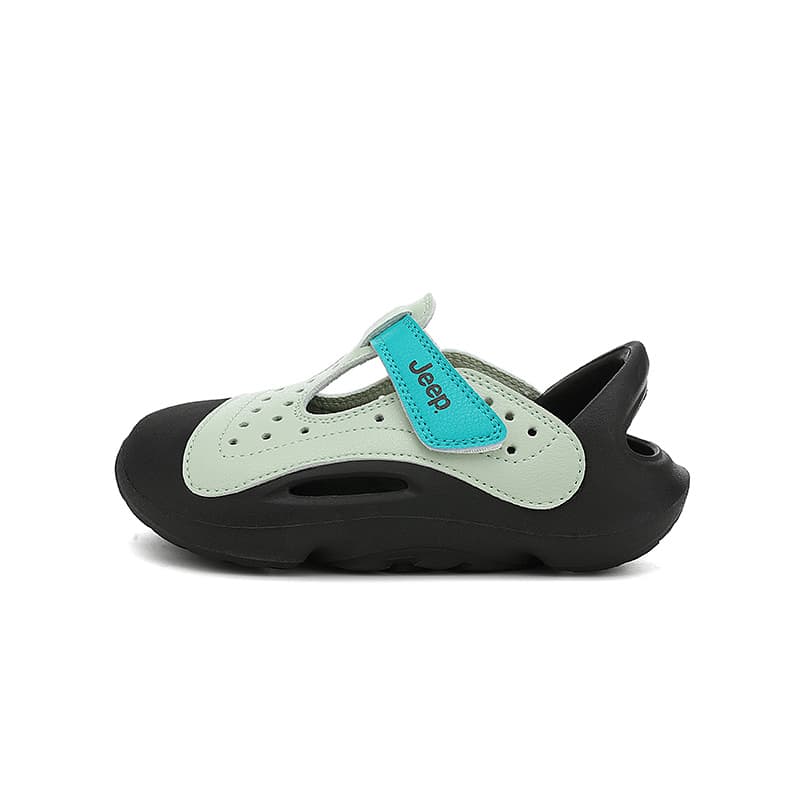 Сандалии Jeep Детские сандалии Low Top Kids - изображение 1