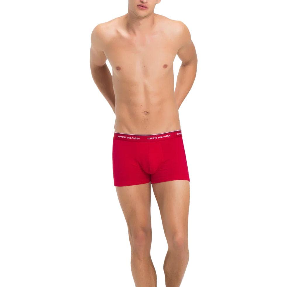 Трусы Tommy Hilfiger - изображение 3