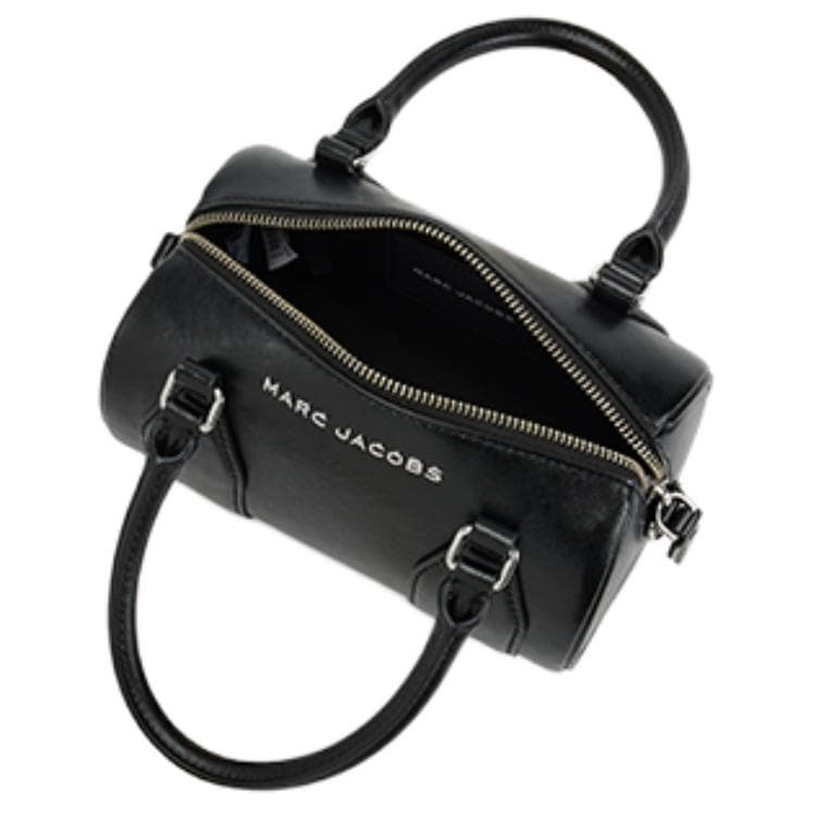 Сумка MARC JACOBS - изображение 2
