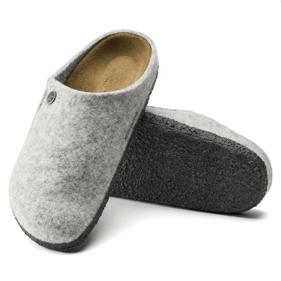 Birkenstock - изображение 5