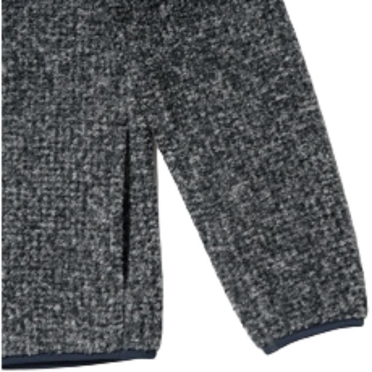 UNIQLO - изображение 4