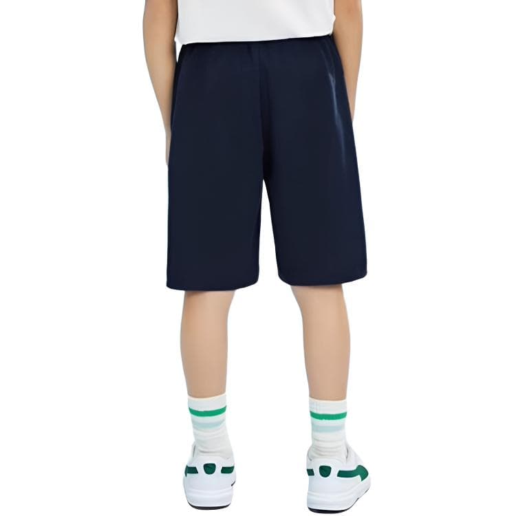 PUMA - изображение 3