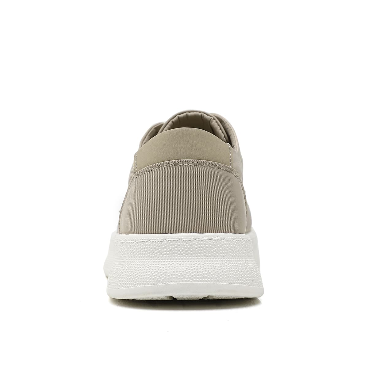 Кеды HARSON Canvas Shoes Low Top Men's - изображение 4
